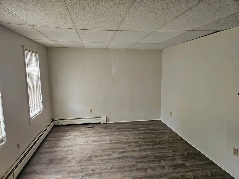 12 New York St #1 — Photo 3