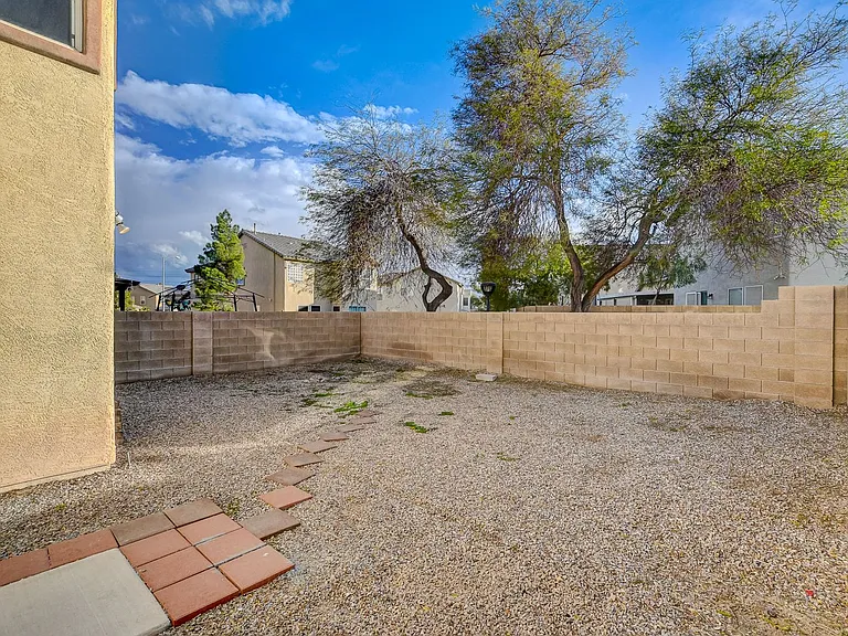 3233 Brayton Mist Dr — Photo 41