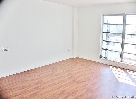 5th image of 1080 93rd St APT 21