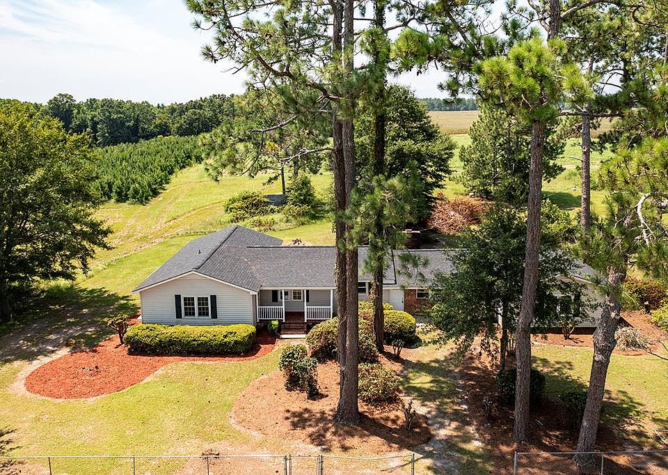 236 Duke Rd, Shellman, GA 39886 Zillow
