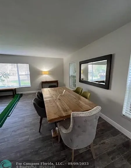 2505 Bay Dr — Photo 33