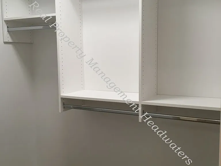 214 Sandpiper Dr — Photo 8