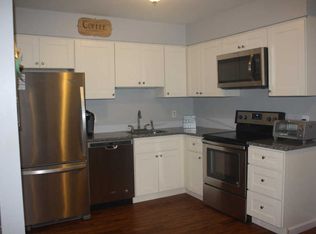 1330 Highway 71 APT 4B, Belmar, NJ 07719