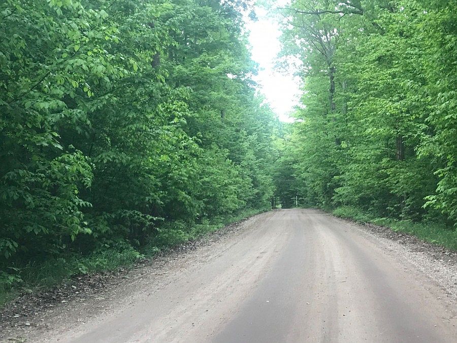 2nd image of 15801 Paradise Lake Rd
