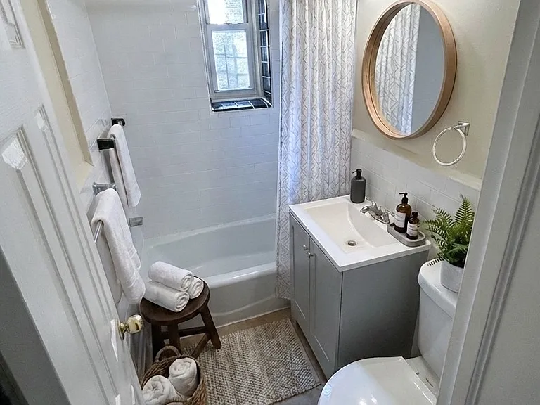 140-50 Ash Ave #207 — Photo 4