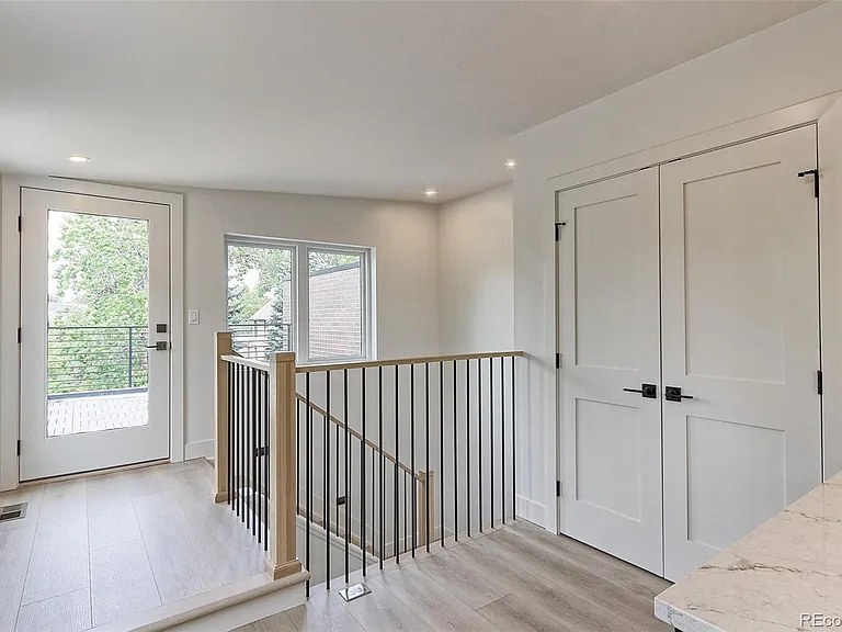 3510 N Wyandot St — Photo 32