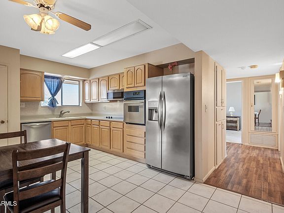 4th image of 11167 W CAMEO Drive