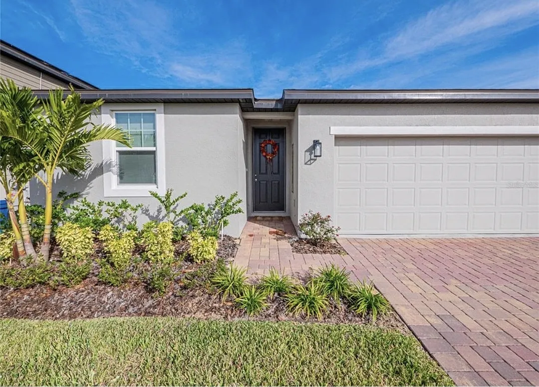 3 bed, 1491 sqft, $2,000 — Photo 4