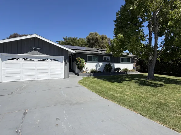 3709 Avenida Palo Verde, Bonita, CA 91902