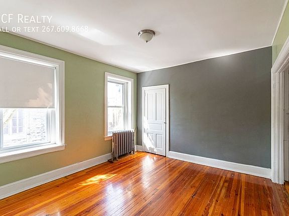 4th image of 5049 Spruce St Fl 1F