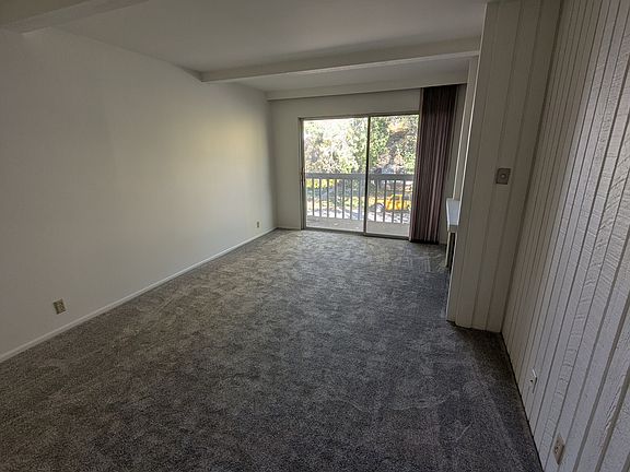 5th image of 31 N M St APT 308