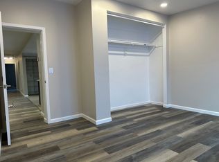 8657 Rumson Dr, Santee, CA 92071