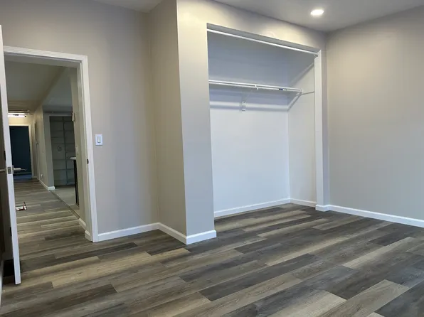 8657 Rumson Dr, Santee, CA 92071
