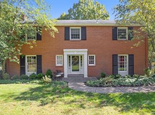 118 Marvelwood Pl, Pittsburgh, PA 15215