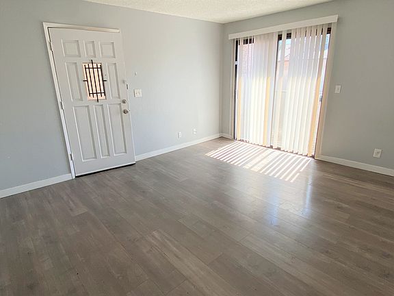 4th image of 5243 Corinne Ct Unit 68