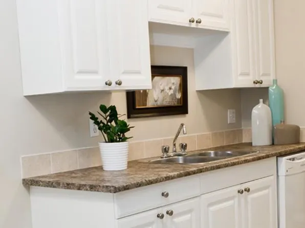 Callingwood on 170th Apartments Edmonton