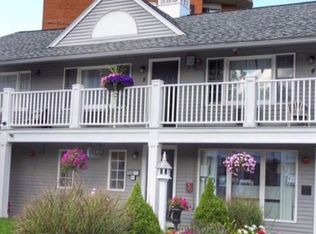 115 Nantasket Ave, Hull, MA 02045