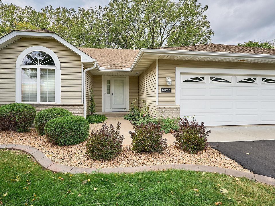 1st image of 4027 Alpine Ave