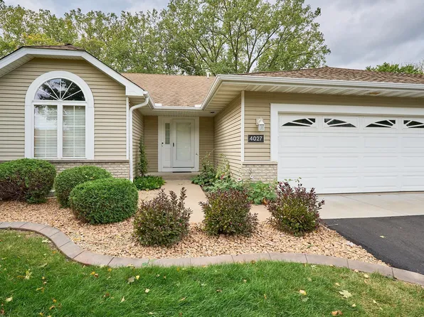 4027 Alpine Ave, Vadnais Heights, MN 55127