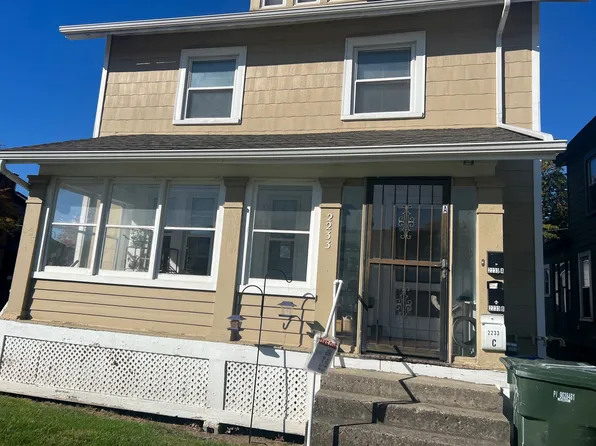 2233 Summit St #C, Columbus, OH 43201