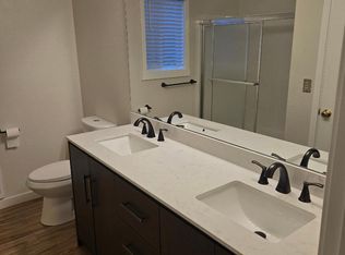 14300 Stone Ave N #A, Seattle, WA 98133