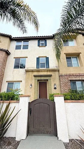 18811 S Prado Ct Photo 1