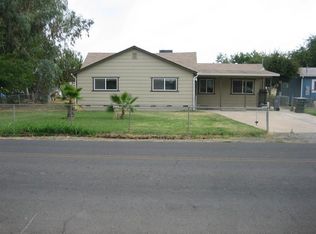 1840 11th Ave, Olivehurst, CA 95961