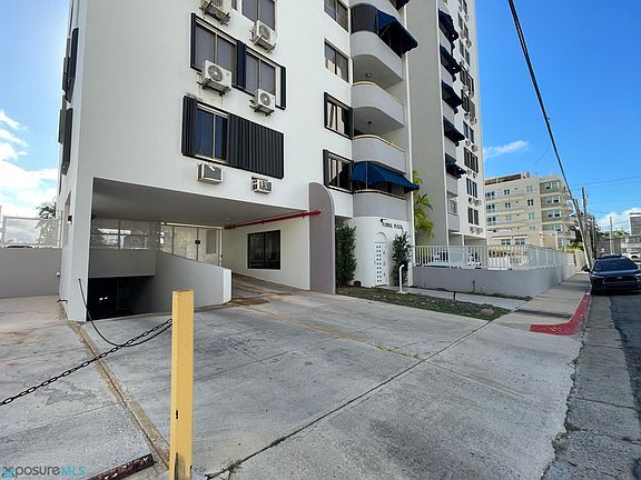 3rd image of 429 Calle Los Pinos #902