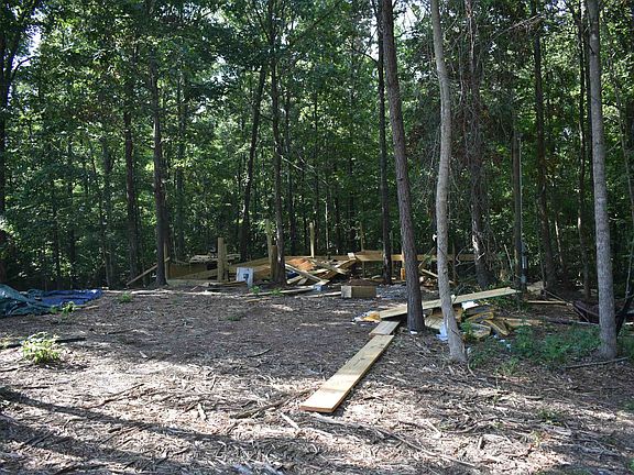 5th image of 41 Kendrick Brown Ln