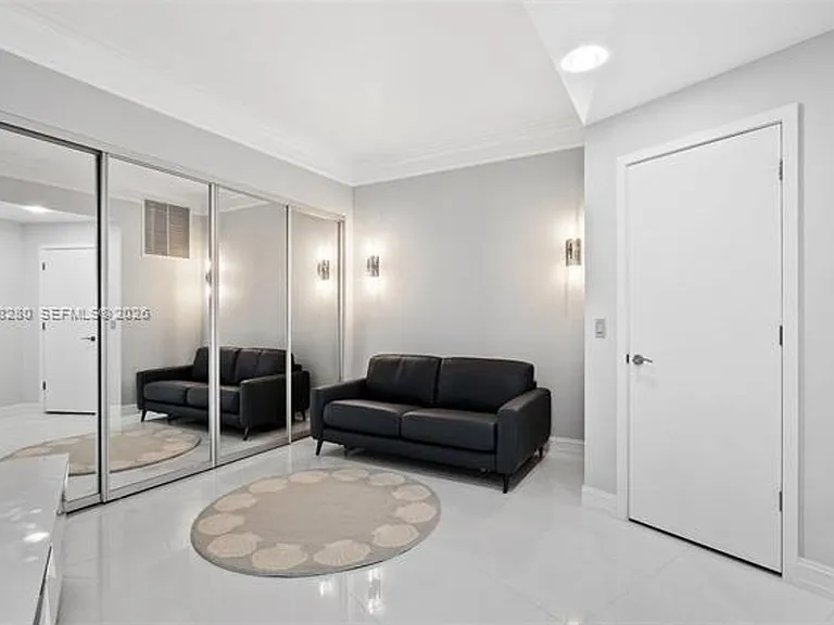 851 NE 1st Ave #3111 — Photo 3