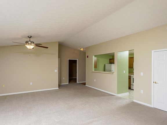 4th image of 2312 Remington Way APT 4312