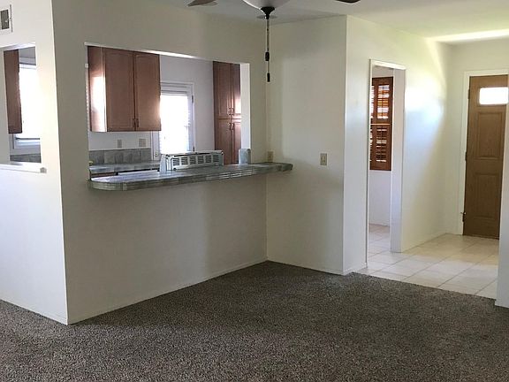 3rd image of 47 Madera Ave