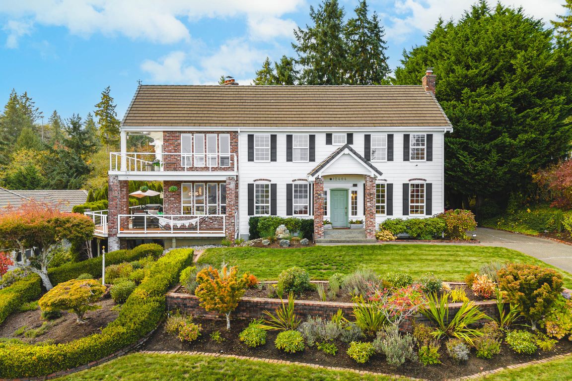 next background image