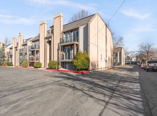 5327 S 560 E, Murray, UT 84107