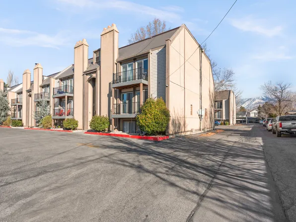 5327 S 560 E APT D, Murray, UT 84107