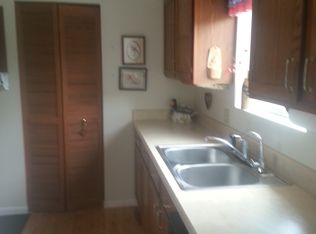 10769 Deal Rd, Williamsburg, MI 49690