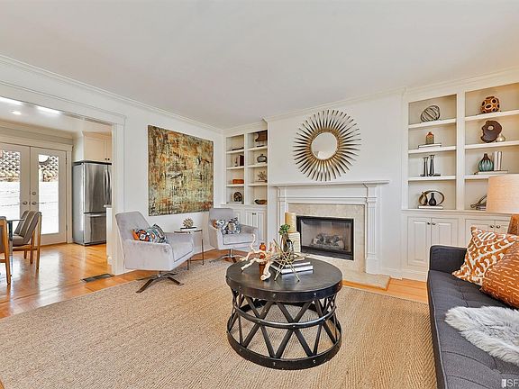 5th image of 59 Stanford Heights Ave