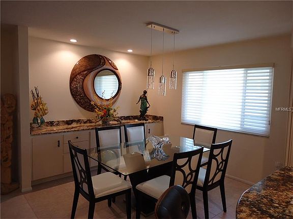 5th image of 2317 Riverbluff Pkwy #V-249