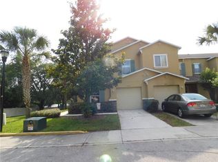 11610 Mango Ridge Blvd, Seffner, FL 33584