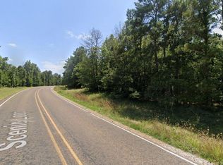 0 Bankside Lot 95, Livingston, TX 77351