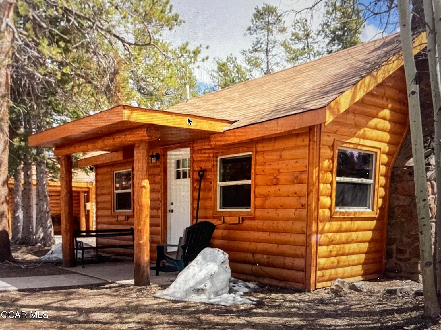 604 MARINA Drive UNIT 31, Grand Lake, CO 80447 Zillow