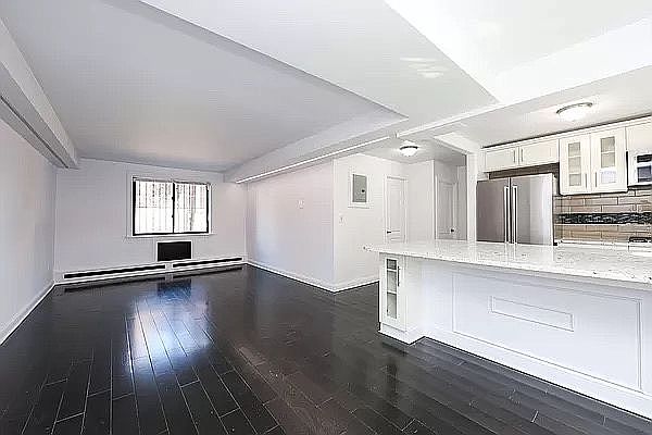 1st image of 438 Clermont Ave APT C