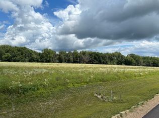 Lot 3 Blackstone Trail, Eleva, WI 54738