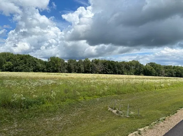 Lot 3 Blackstone Trail, Eleva, WI 54738