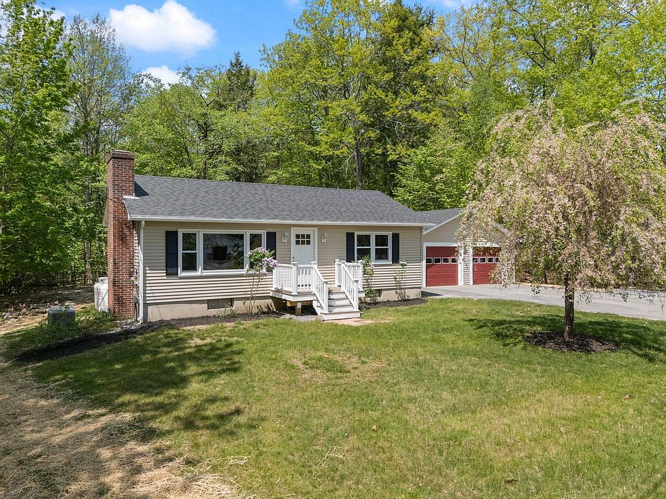 1st image of 37 Pilgrim Road