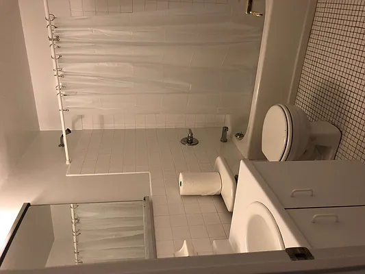 Rented by 18 REALTY | media 18
