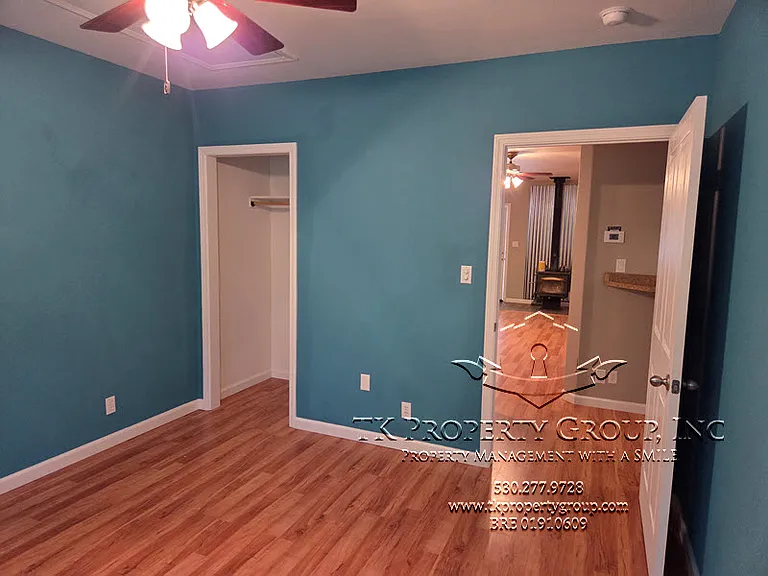 18449 Shasta Dam Way #2 — Photo 8