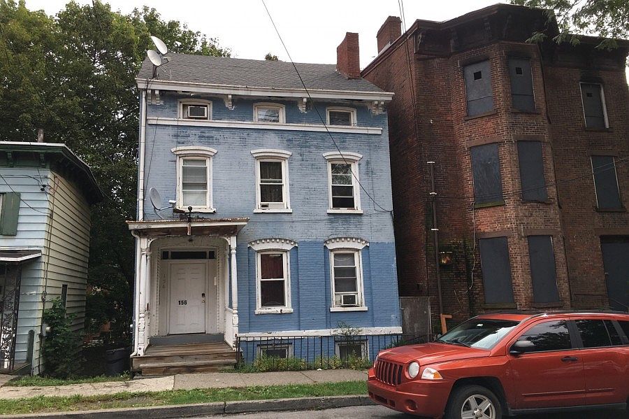 1st image of 156 Johnston St