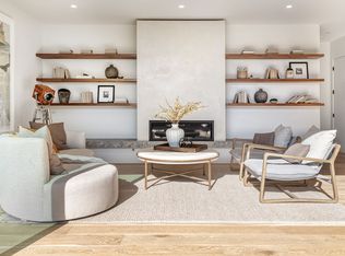 3985 McLaughlin Ave, Los Angeles, CA 90066