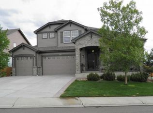 13911 Albion Way, Thornton, CO 80602